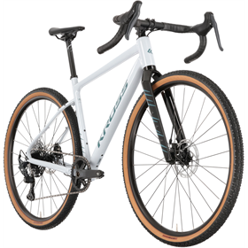 Rower gravel KROSS Path 2.0