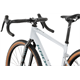 Rower gravel KROSS Path 2.0