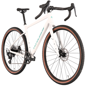 Rower gravel KROSS Path 2.0