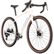 Rower gravel KROSS Path 2.0