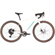 Rower gravel KROSS Path 2.0