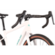 Rower gravel KROSS Path 2.0
