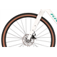 Rower gravel KROSS Path 2.0