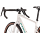Rower gravel KROSS Path 2.0