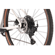 Rower gravel KROSS Path 2.0