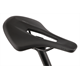 Rower gravel KROSS Path 2.0