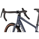 Rower gravel KROSS Path 2.0