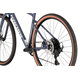 Rower gravel KROSS Path 2.0