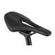 Rower gravel KROSS Path 2.0
