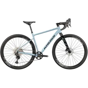 Rower gravel KROSS Path 5.0