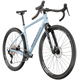 Rower gravel KROSS Path 5.0