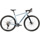 Rower gravel KROSS Path 5.0