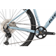 Rower gravel KROSS Path 5.0