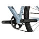 Rower gravel KROSS Path 5.0