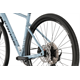 Rower gravel KROSS Path 5.0