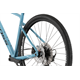 Rower gravel KROSS Path 5.0