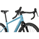 Rower gravel KROSS Path 5.0