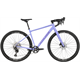 Rower gravel KROSS Path 5.0