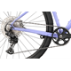 Rower gravel KROSS Path 5.0