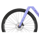 Rower gravel KROSS Path 5.0