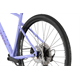 Rower gravel KROSS Path 5.0