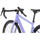 Rower gravel KROSS Path 5.0