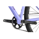 Rower gravel KROSS Path 5.0
