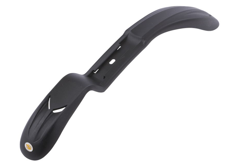 Błotnik MTB KROSS Raptor