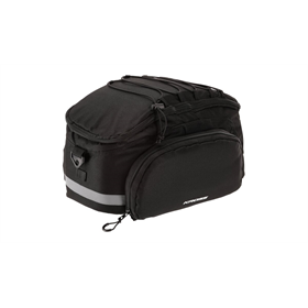 Torba na bagażnik KROSS Roamer Carry More