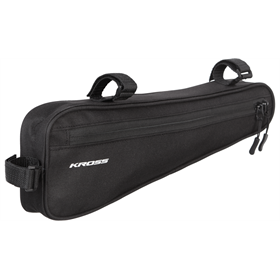 Torba pod ramę KROSS Roamer Triangle L