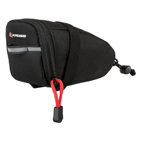 Torba podsiodłowa KROSS Saddle Bag 100