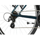 Rower trekkingowy KROSS Sentio 2.0