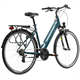 Rower trekkingowy KROSS Sentio 2.0