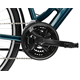 Rower trekkingowy KROSS Sentio 2.0