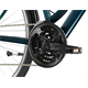 Rower trekkingowy KROSS Sentio 2.0