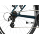 Rower trekkingowy KROSS Sentio 2.0