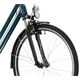 Rower trekkingowy KROSS Sentio 2.0