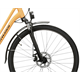 Rower trekkingowy KROSS Sentio 3.0