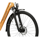 Rower trekkingowy KROSS Sentio 3.0