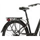 Rower trekkingowy KROSS Sentio 3.0