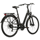 Rower trekkingowy KROSS Sentio 3.0
