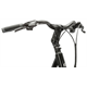 Rower trekkingowy KROSS Sentio 3.0