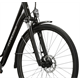 Rower trekkingowy KROSS Sentio 3.0