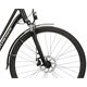 Rower trekkingowy KROSS Sentio 3.0