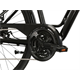 Rower trekkingowy KROSS Sentio 3.0