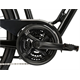 Rower trekkingowy KROSS Sentio 3.0