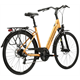 Rower trekkingowy KROSS Sentio 3.0