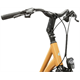 Rower trekkingowy KROSS Sentio 3.0