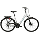 Rower trekkingowy KROSS Sentio 3.0