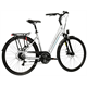 Rower trekkingowy KROSS Sentio 3.0